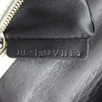 Valentino Glam Lock Medium Shoulder Bag Date code