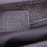 Gucci GG Supreme Joy Tote Date code