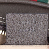 Gucci GG Supreme Ophidia Small Bag Date code