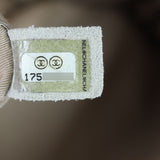 Chanel Soft Flap Medium Shoulder Bag Date code