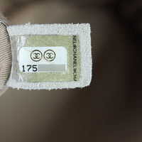 Chanel Soft Flap Medium Shoulder Bag Date code