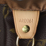 Louis Vuitton Cabas Alto Monogram Date code