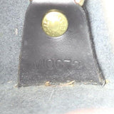 Louis Vuitton Soufflot Epi Date code