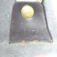 Louis Vuitton Soufflot Epi Date code