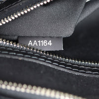 Louis Vuitton Brea MM Epi Date code