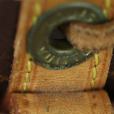 Louis Vuitton Petit Noe Monogram Date code