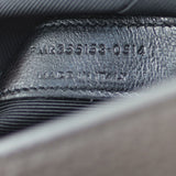 Saint Laurent Sac de Jour Small Date code