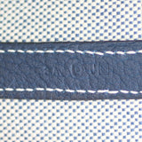 Hermes Garden Party Tote Date code