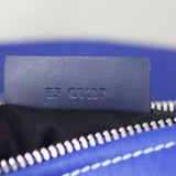 Givenchy Pandora Medium Date code