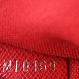 Louis Vuitton Pochette Felicie Damier Ebene Date code