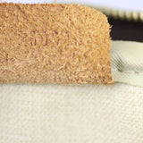 Louis Vuitton Deauville Bowling Vanity Monogram Date code