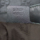 Gucci GG Guccissima Charm Tote Date code