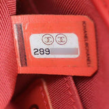 Chanel Small Flap Bag Date code