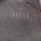 Louis Vuitton Mahina XL Tote Date code