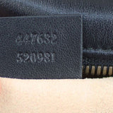 Gucci GG Marmont Small Camera Bag Date code