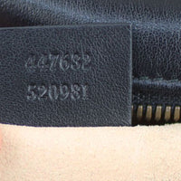 Gucci GG Marmont Small Camera Bag Date code