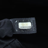 Chanel Grand Shopping Tote Date code