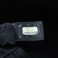 Chanel Grand Shopping Tote Date code