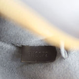 Louis Vuitton Pont Neuf Epi Date code