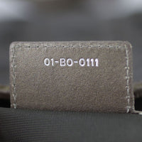 Dior Panarea Tote Medium Date code