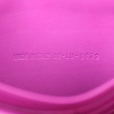 Dior Cannage New Lock Pouch Date code