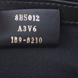 Fendi Velvet Wallet on Chain Date code