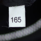 Prada Nylon Shoulder Bag Date code