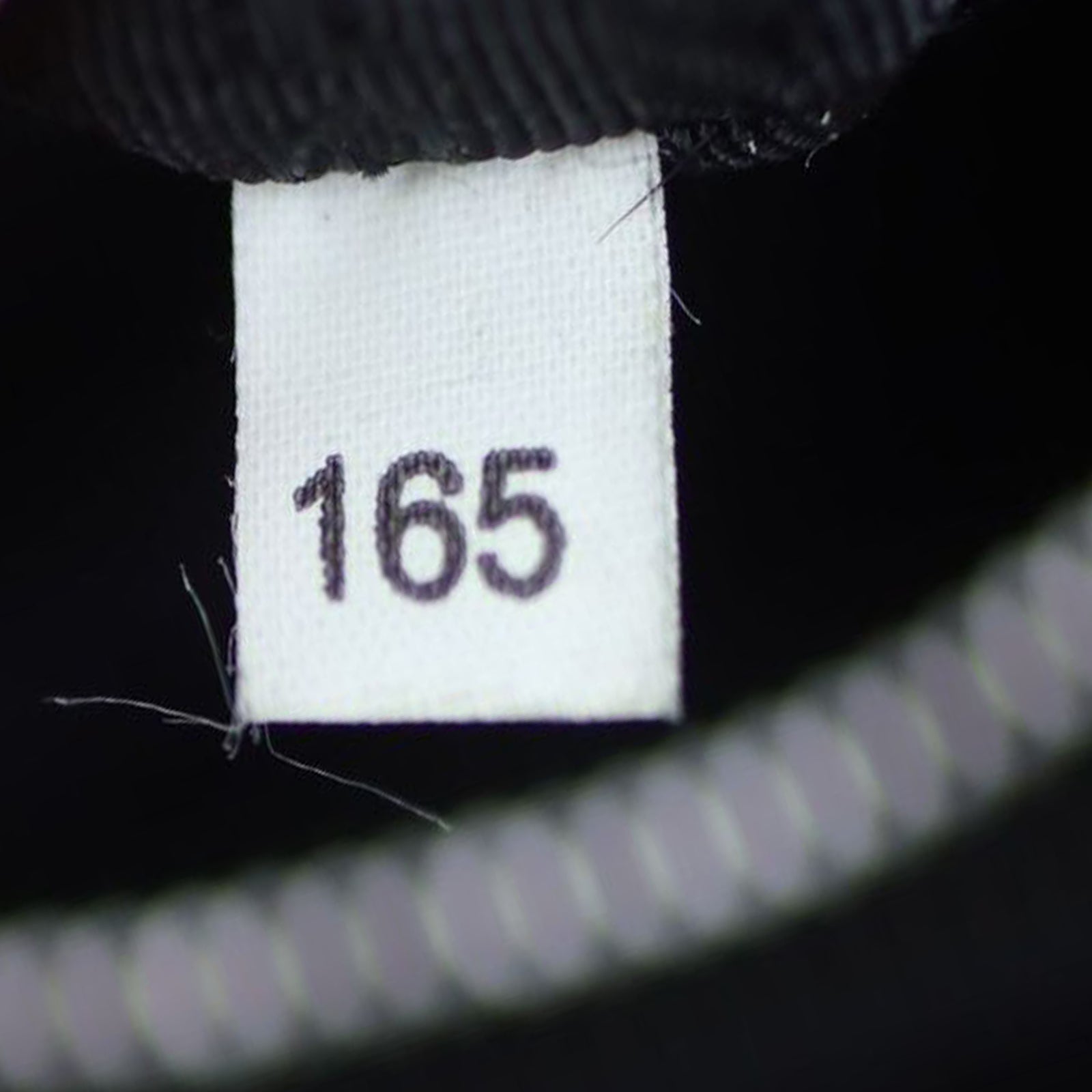 Prada Nylon Shoulder Bag Date code