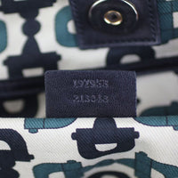 Gucci Guccissima Tote Date code