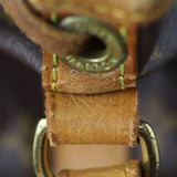 Louis Vuitton Noe Monogram Date code