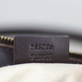 Gucci GG Canvas Sukey Tote Medium Date code