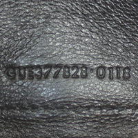 Saint Laurent Monogram Envelope Chain Wallet Date code