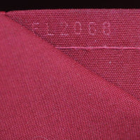 Louis Vuitton Brentwood Monogram Vernis Date code