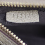 Louis Vuitton Mahina Galatea Date code