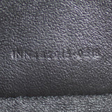 Saint Laurent Microstud and Rivet Kate Chain Bag Date code