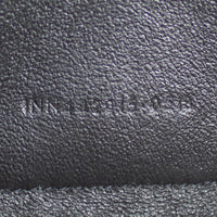 Saint Laurent Microstud and Rivet Kate Chain Bag Date code