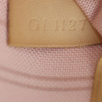 Louis Vuitton Neverfull MM Tahitienne Date code