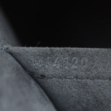 Louis Vuitton Alma MM Epi Date code