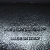 Saint Laurent Sunset Medium Date code