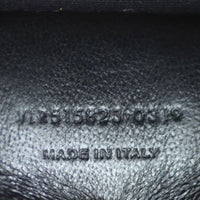 Saint Laurent Sunset Medium Date code