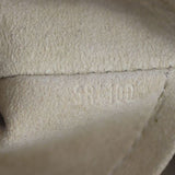 Louis Vuitton Beverly MM Monogram Date code