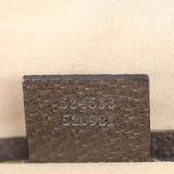 Gucci Ophidia GG Medium Top Handle Bag Date code