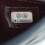 Chanel Lucky Charms Compact Wallet Date code