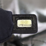 Chanel Mini Backpack is Back Date code