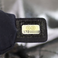 Chanel Mini Backpack is Back Date code