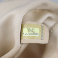 Chanel Grand Shopping Tote Date code