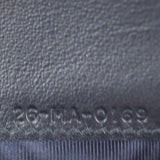 Dior Oblique Mini Wallet Date code