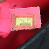 Chanel Ligne Cambon Large Tote Date code