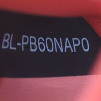 Valentino Rockstud Spike Small Camera Bag Date code