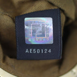 Fendi Coin Purse Date code